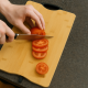 Wooden Cutting Board